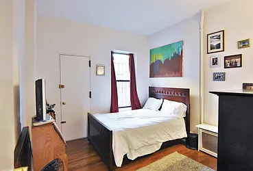 Rented by Balass Ralph, LREB