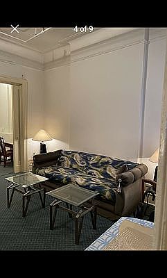 4th image of 552 W 165th St #1