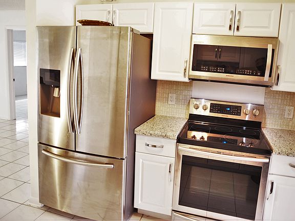 2nd image of 2495 SW 82nd Ave APT 304