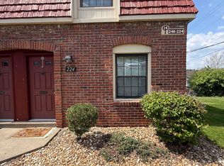 224 Colony Ct, Pittsburgh, PA 15205