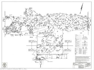 215 Clearmont Ave, Staten Island, NY 10309