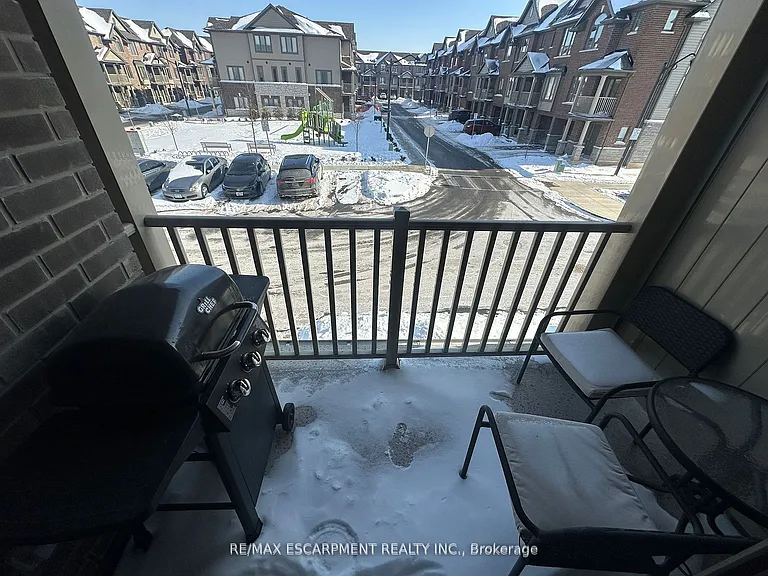 19 Picardy Dr #62 — Photo 21