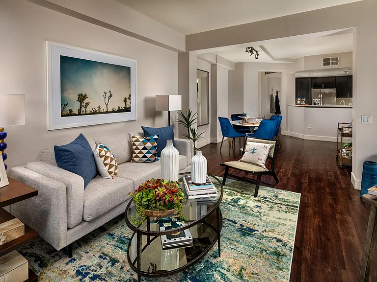 Legacy at Westwood Apartments — Photo 18