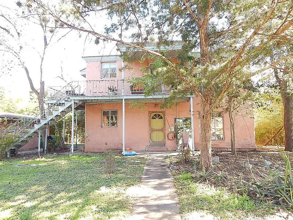 4005 Maplewood Ave