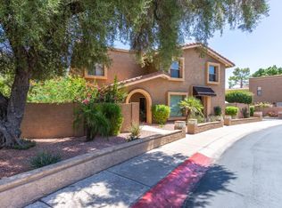 10415 N 9th St UNIT 2, Phoenix, AZ 85020