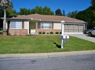 11313 SW 139th St, Dunnellon, FL 34432