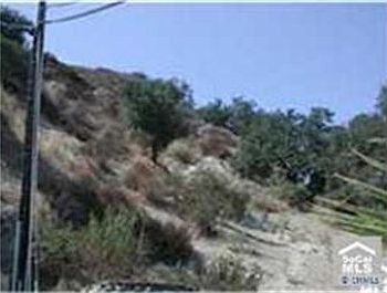 4th image of 20781 Trabuco Oaks Dr