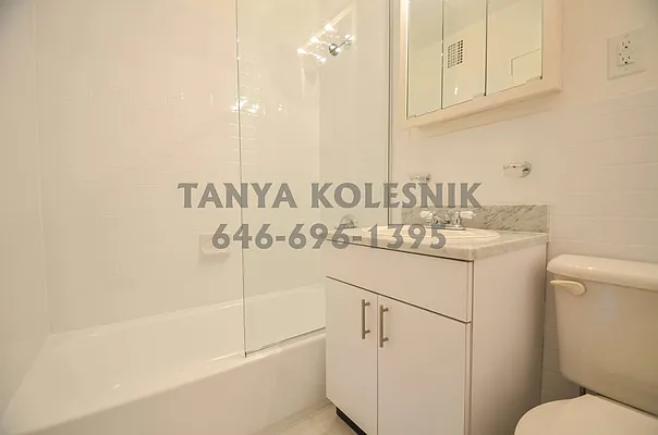 Rented by Compass | media 3