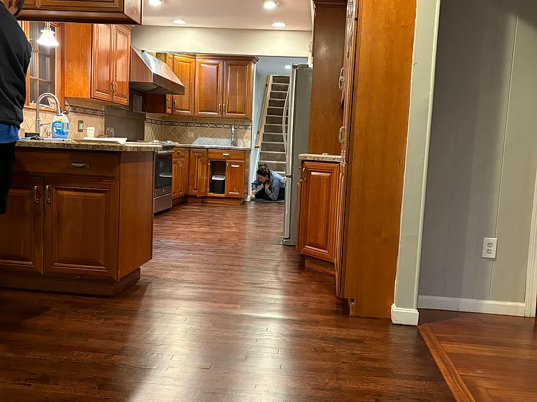 421 Hemlock Point Dr — Photo 11