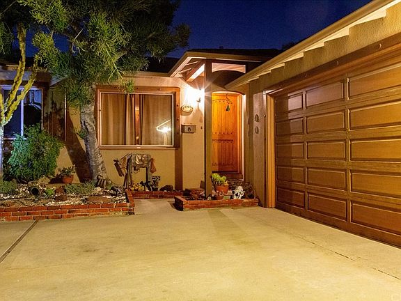4th image of 5307 W 139th St