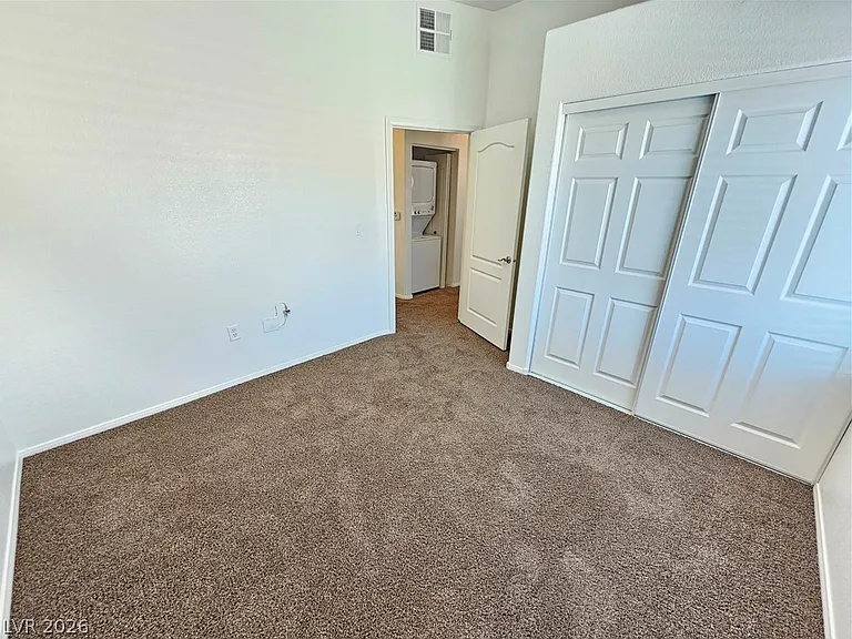 2305 W Horizon Ridge Pkwy #3113 — Photo 10
