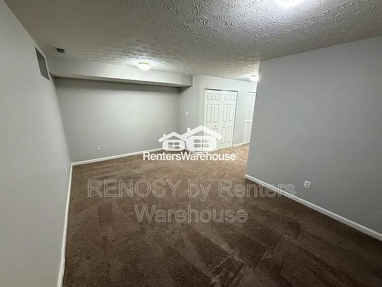 2816 Profitt Path — Photo 22