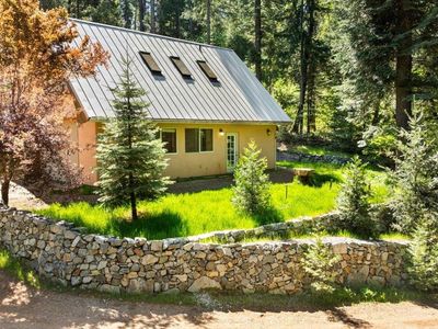 17226 Dusty Dr, Nevada City, CA, 95959