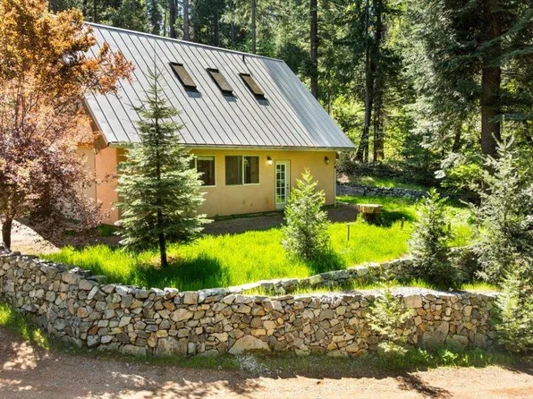 17226 Dusty Dr, Nevada City, CA 95959