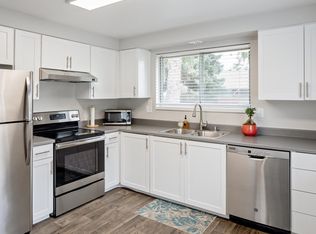 Somerset Terrace, Vancouver, WA 98683