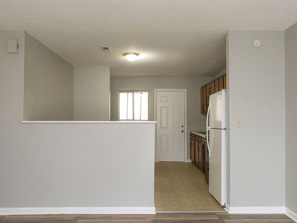 Basswood Drive Duplexes 6406 Basswood Ln Chattanooga TN Zillow