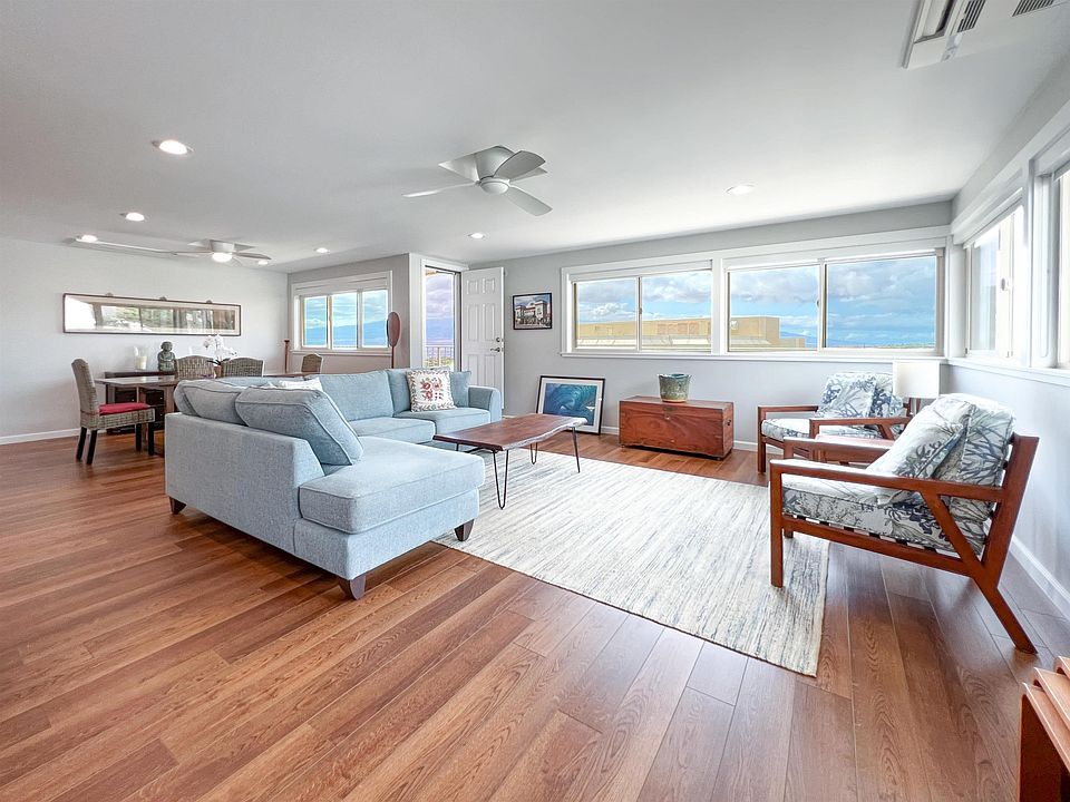 Wailuku Townhouses Wailuku, HI Zillow