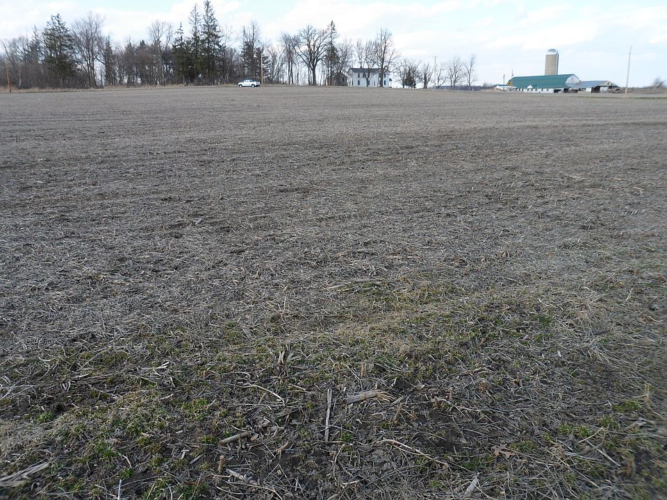 2nd image of Hwy E