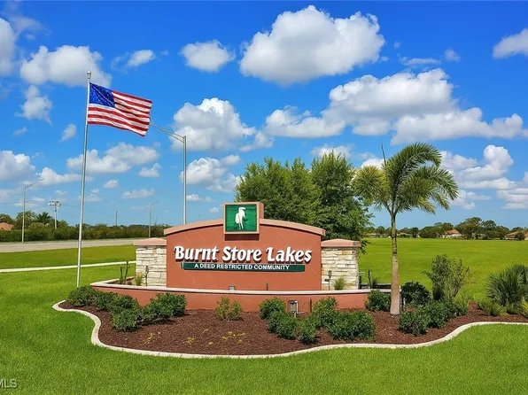 17151 Pebblewood Ln, Punta Gorda, FL 33955