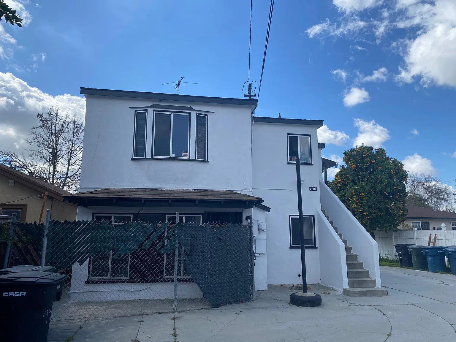 1 bed, $1,950 — Photo 1