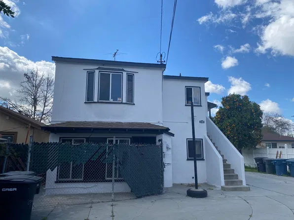 9418 Harvard St Unit 2, Bellflower, CA 90706
