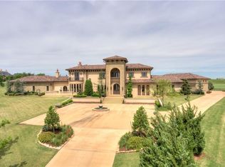 5025 Gaillardia Cir, Oklahoma City, OK 73142