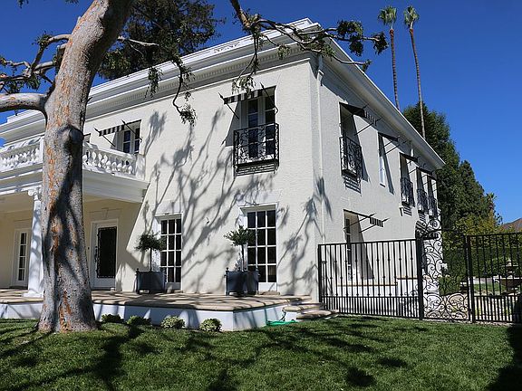 5th image of 315 Waverly Dr