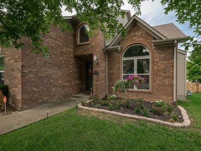 101 Raes Creek Ct, Georgetown, KY, 40324