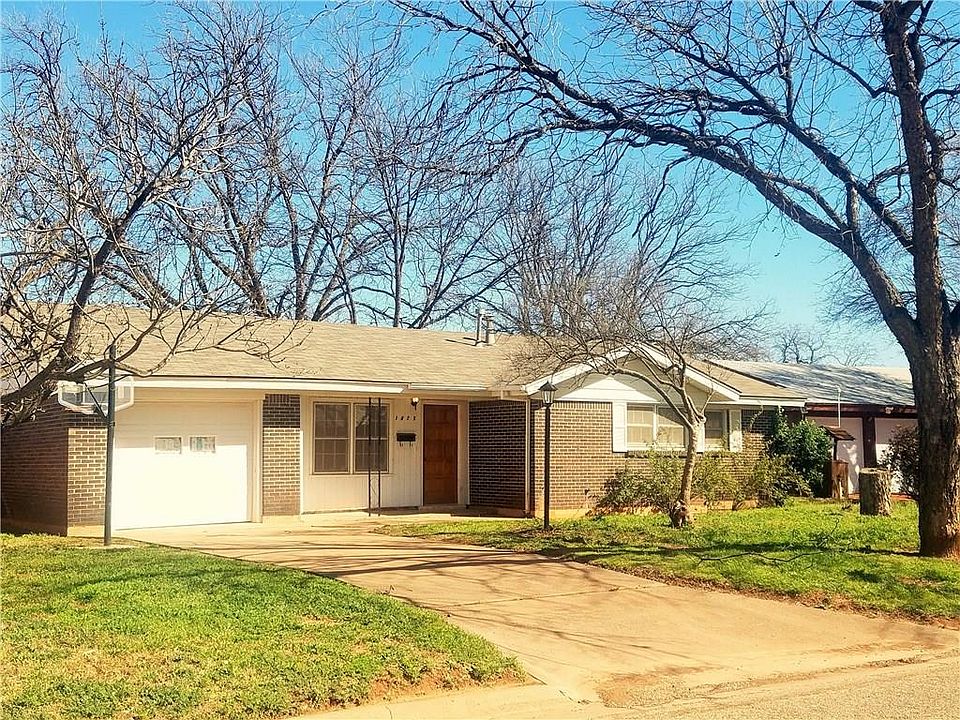 1st image of 1473 Mimosa Dr