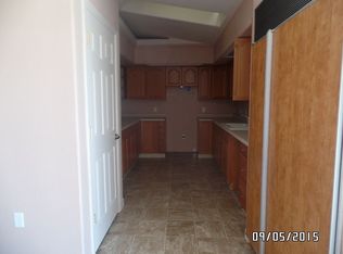 4019 E Coronado Rd, Lake Havasu City, AZ 86404