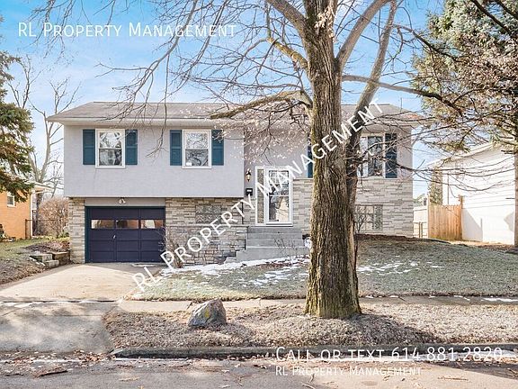 5th image of 1221 Kildale Sq S