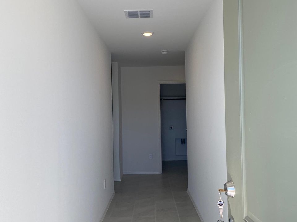 1st image of 2544 Bunkerton Dr