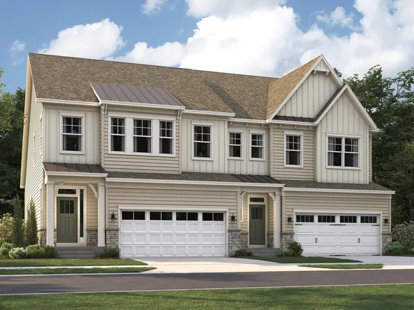403 Waters Landing Dr, Essex, MD 21221
