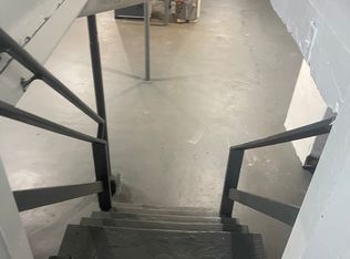 4048 Tyler St, Gary, IN 46408