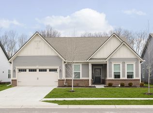 6630 Apperson Dr, Noblesville, IN 46062