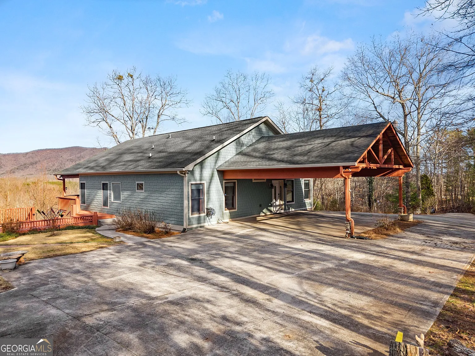 483 Gold Ditch Rd photo 1