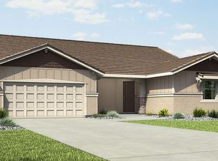 3202 Barbaresco Ct, Sparks, NV 89434