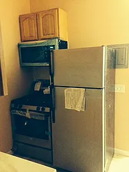 Rented by Premier Metro Realty Corp