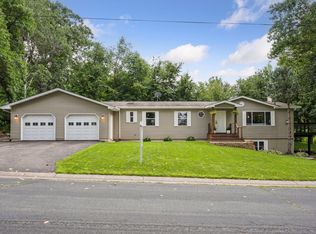 2010 Kestrel Trl, Buffalo, MN 55313