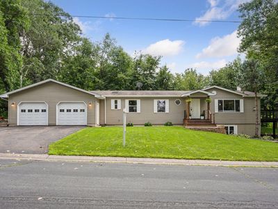 2010 Kestrel Trl, Buffalo, MN, 55313