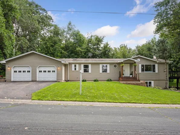 2010 Kestrel Trl, Buffalo, MN 55313