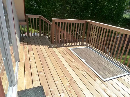 720 W 18th Ave #B — Photo 13