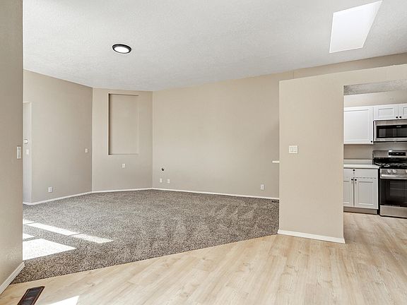 5th image of 6622 San Blas Pl NW