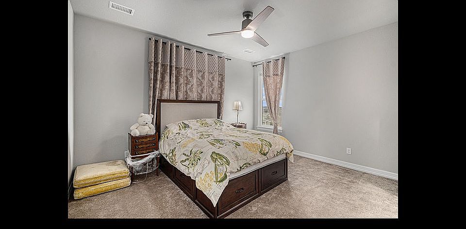 1st image of 255 Rogers Ct