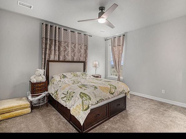 255 Rogers Ct
