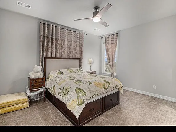 255 Rogers Ct, Castle Rock, CO 80104