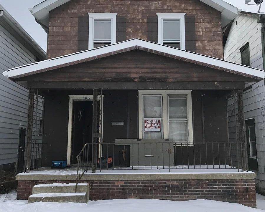 1st image of 1302 Oakgrove Ave #1302OAKGRO