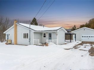 51 Branscombe Ln, Hampton, NB E5N0H1