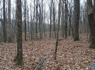 Black Hawk Rd, Gurley, AL 35748