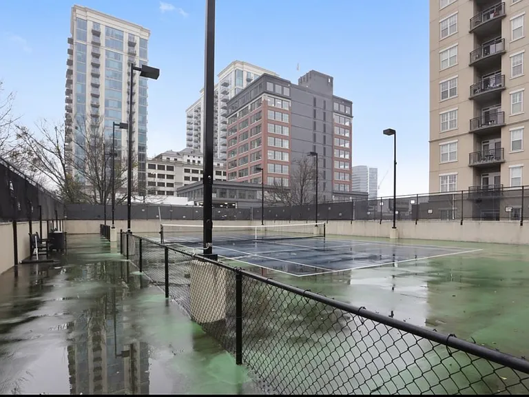 325 E Paces Ferry Rd NE #1107 — Photo 13